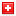 selfhelpgroups.org server is located in Switzerland